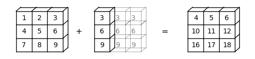 _images/04b36b76c6321fd4c0b57a713d05bdceeb850946f7ef3e3d8f449f6f0d0ca97b.png