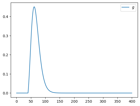 _images/37cfd25e1ac93e98c44fcd2a47fb5d9cf36f33252038582c4e1fb4ca861baf8a.png