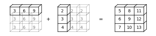 _images/5a7713deffbb0a7d1e9e422e5ff0231907b88f7e1ed632babc3606d0fb4f7a49.png