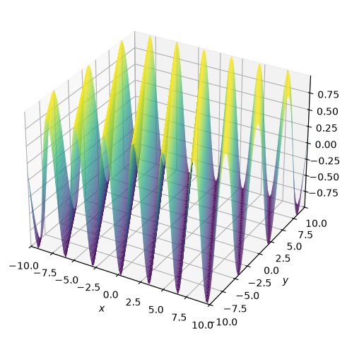 _images/7a956879c27a73b44d4e2cc6d87f0135182150266f651bb792442a7de7071d53.png