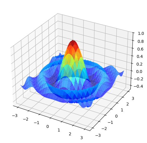 _images/a0c2f68e1faea01d9b08aa3db143ff2e8a44d9e58f5bb249bc1e92fe8d0328d4.png