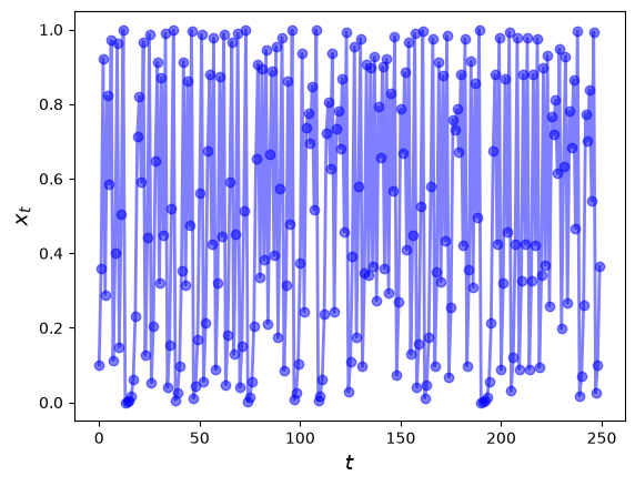 _images/aa71663191e2cdb38095d72deb97c3bf247bce5f7d091484f2047a14b6d3121c.png