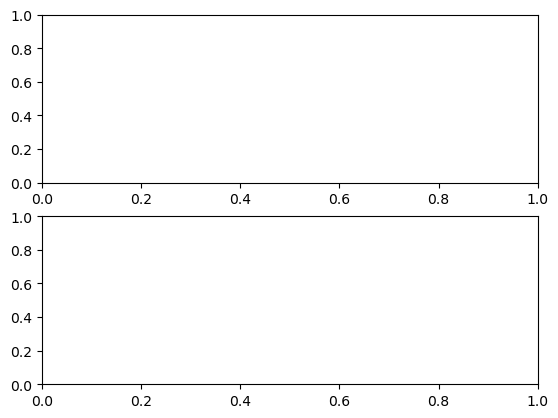 _images/b7d3e9f1040e7b1f7cf8208a4934d419b9ed5bab9ea746b5895c201916edf290.png