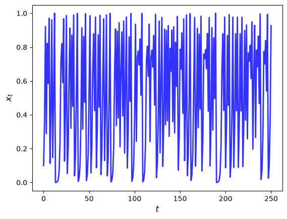 _images/c1d99c1852aae5d3fa619da76115ab73be1dc225844440a78361d2e1b017c8db.png