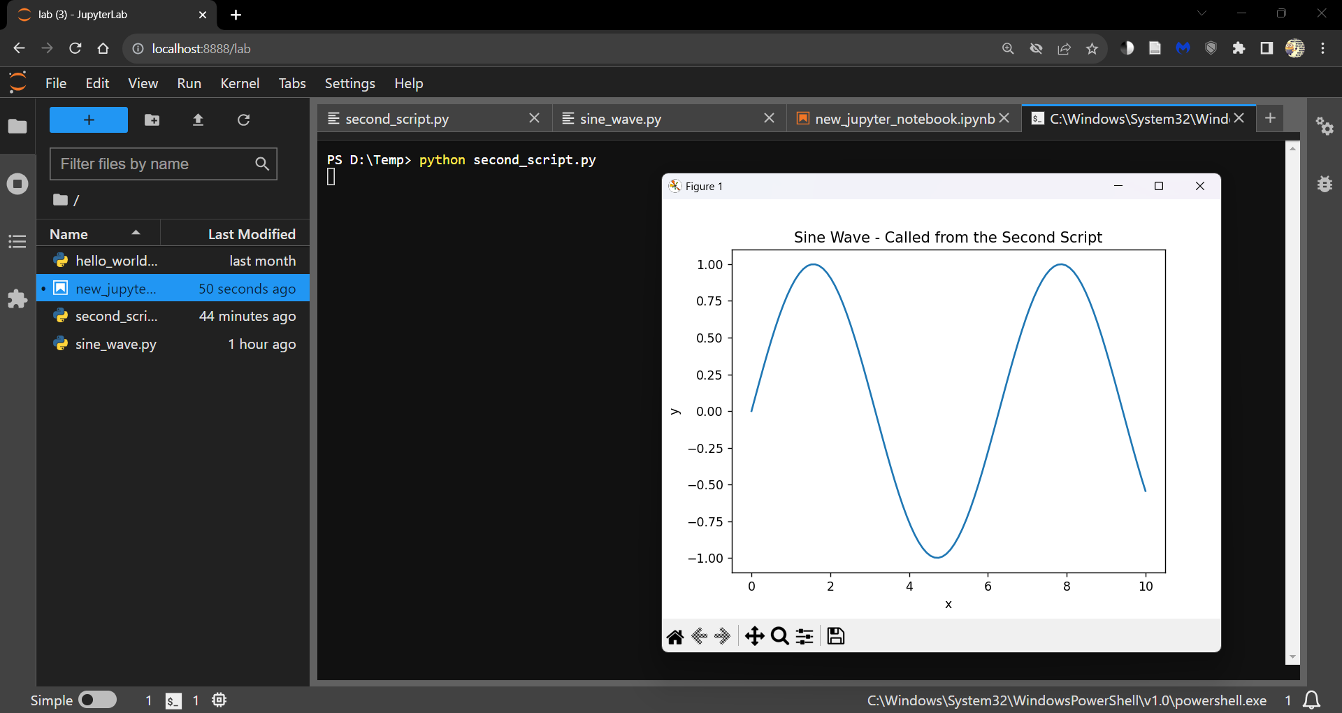 _images/jupyter_lab_py_run_term.png