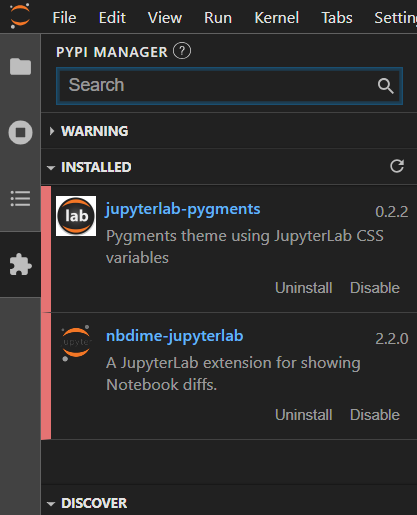 https://python-programming.quantecon.org/_static/lecture_specific/workspace/extensions.png