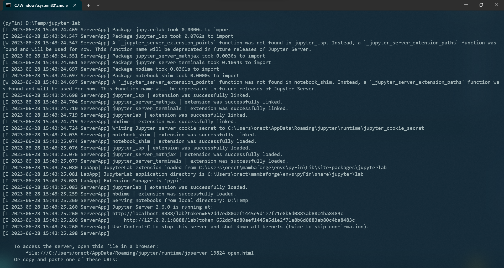 https://python-programming.quantecon.org/_static/lecture_specific/workspace/jupyter_lab_cmd.png