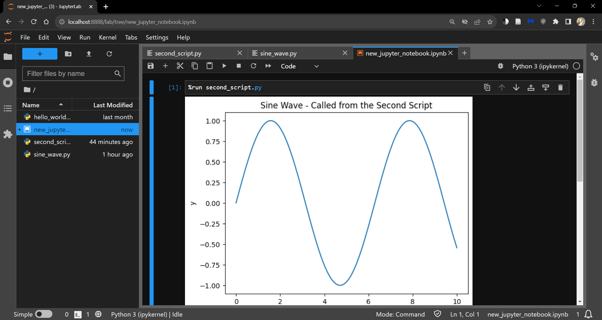 https://python-programming.quantecon.org/_static/lecture_specific/workspace/jupyter_lab_py_run.png