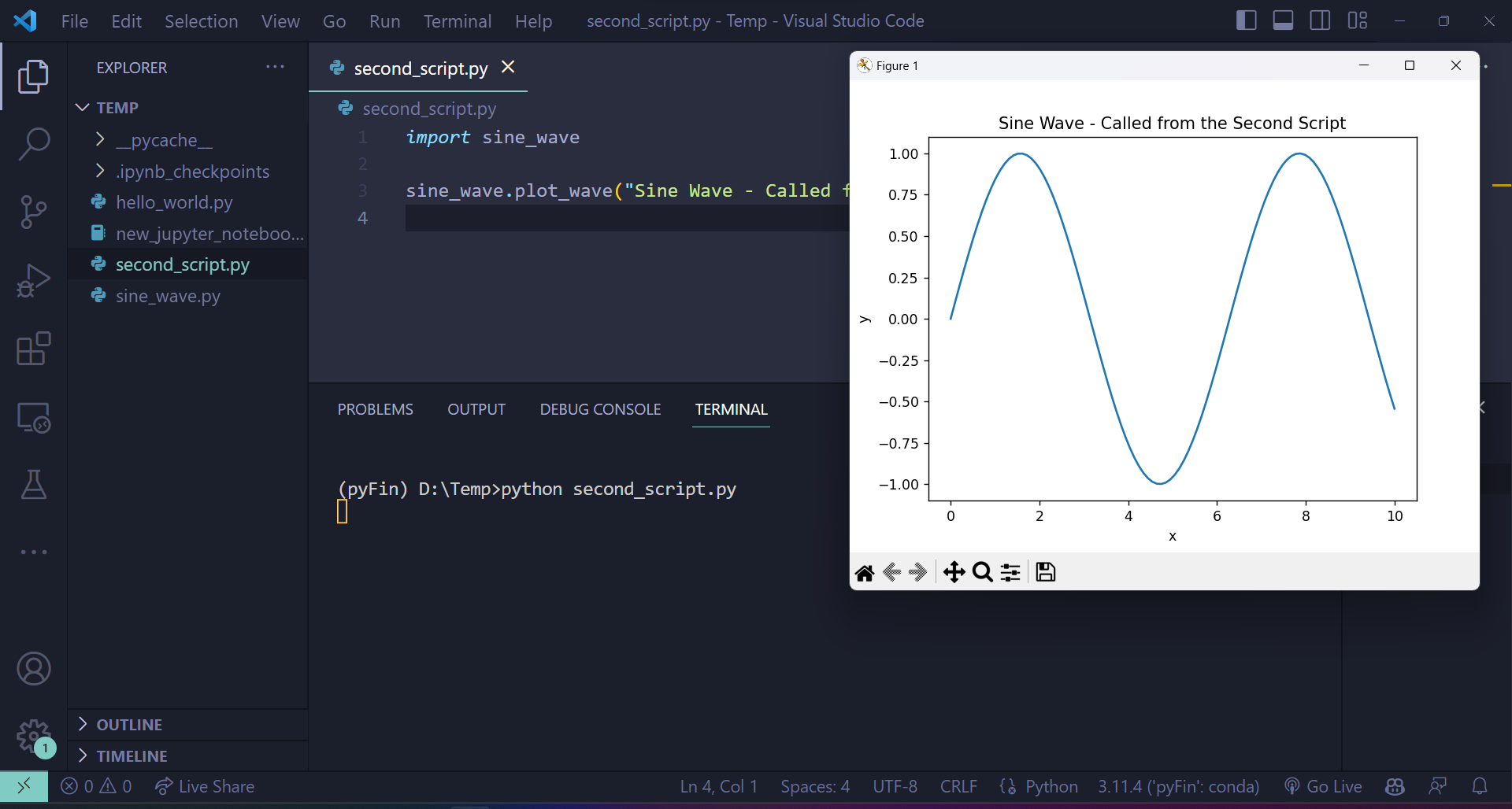 https://python-programming.quantecon.org/_static/lecture_specific/workspace/sine_wave_import.png