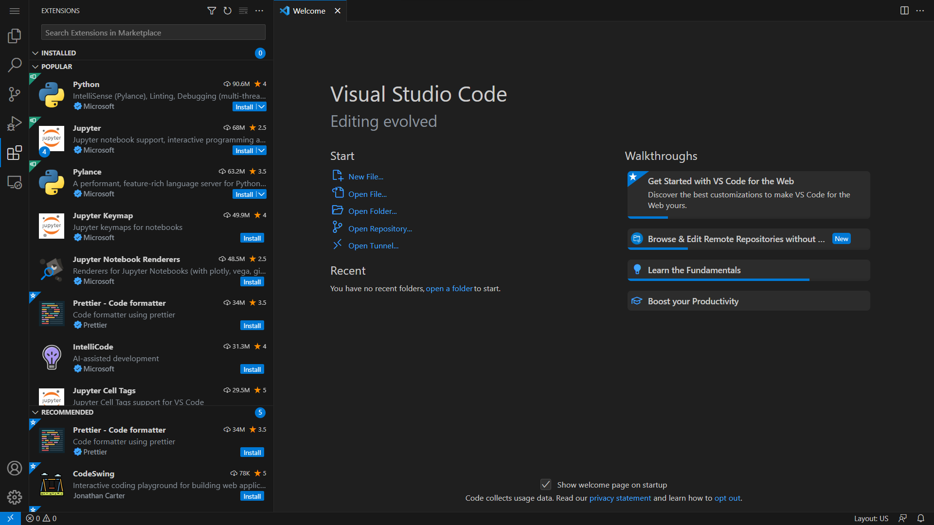 https://python-programming.quantecon.org/_static/lecture_specific/workspace/vs_code_extensions.png