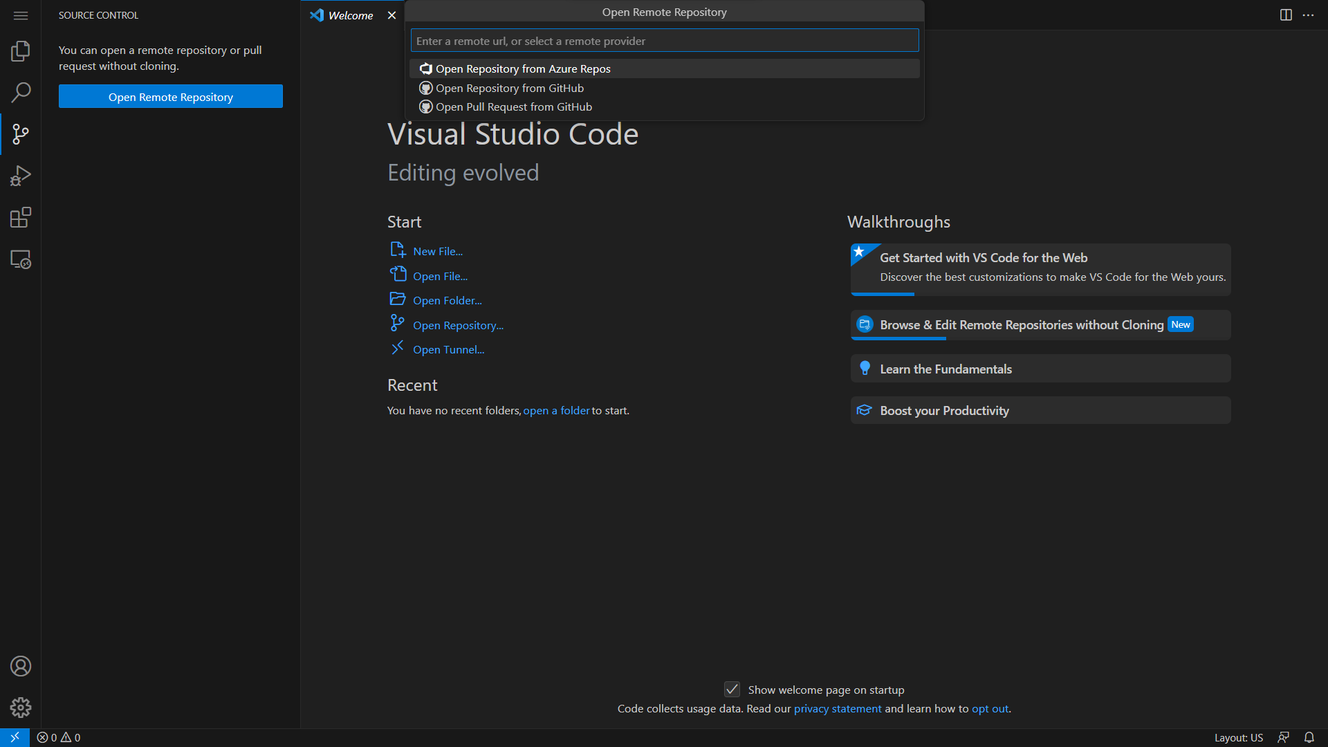 https://python-programming.quantecon.org/_static/lecture_specific/workspace/vs_code_git.png