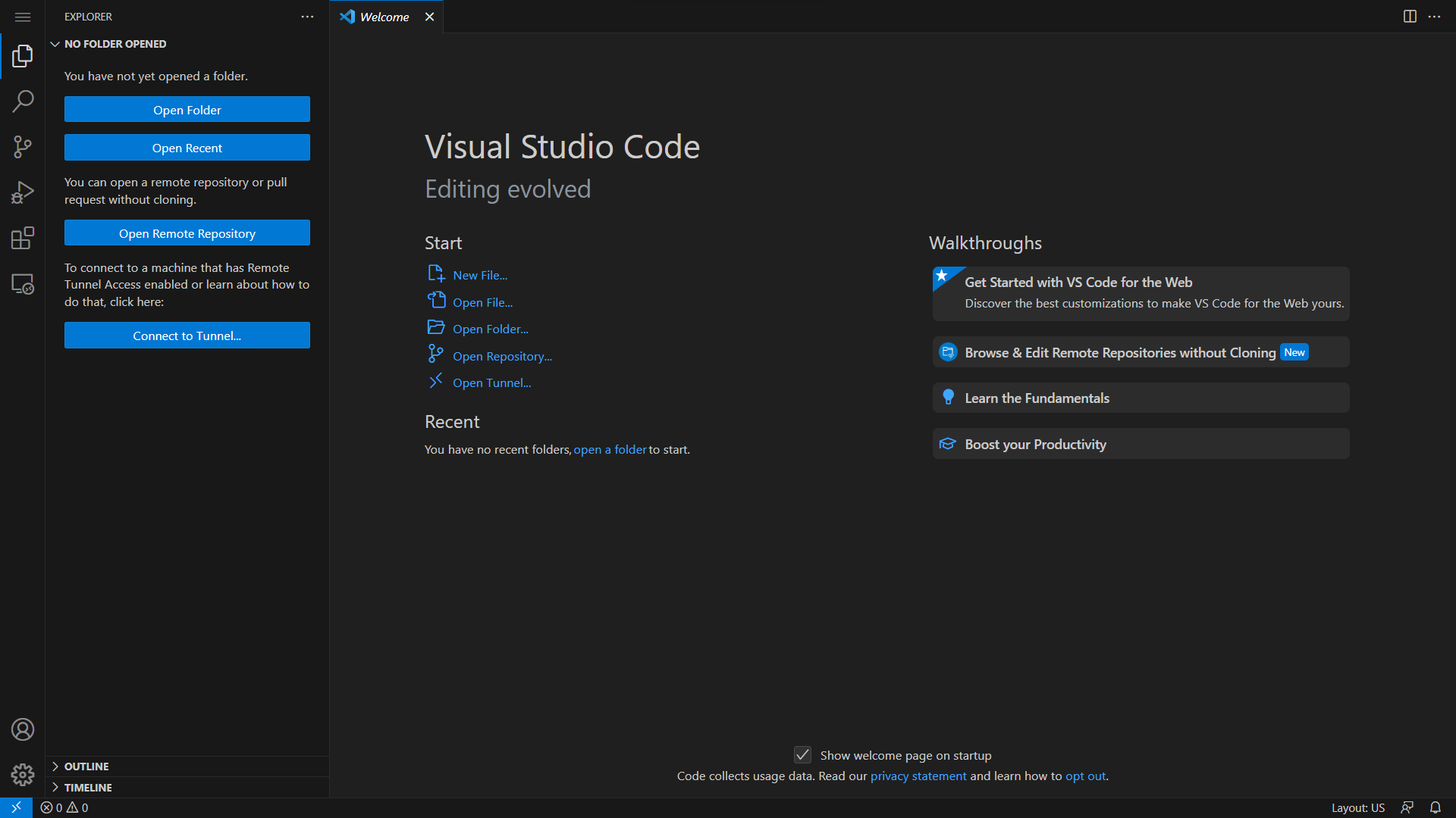 https://python-programming.quantecon.org/_static/lecture_specific/workspace/vs_code_home.png