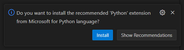https://python-programming.quantecon.org/_static/lecture_specific/workspace/vs_code_install_ext.png