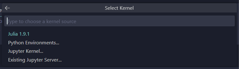 https://python-programming.quantecon.org/_static/lecture_specific/workspace/vs_code_kernels.png