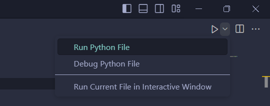 https://python-programming.quantecon.org/_static/lecture_specific/workspace/vs_code_run.png
