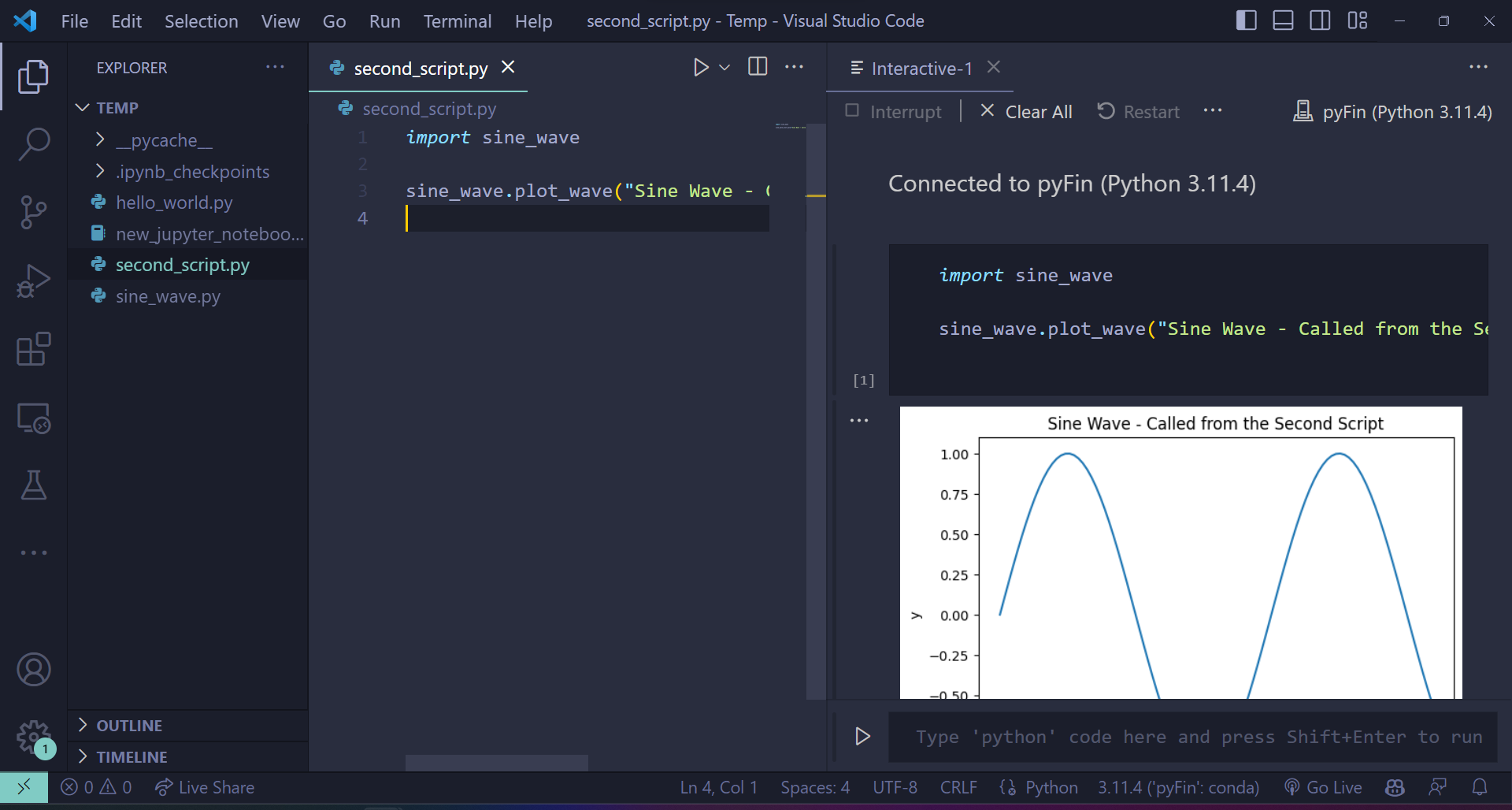 https://python-programming.quantecon.org/_static/lecture_specific/workspace/vs_code_run_button.png